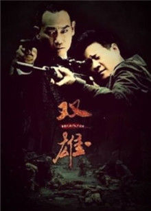 图包合集系列之四（194p，50M）